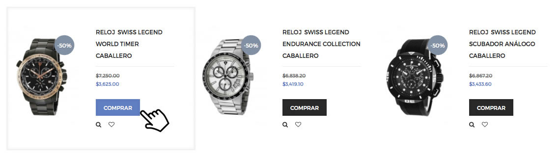 joyas